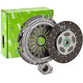 Valeo 827162