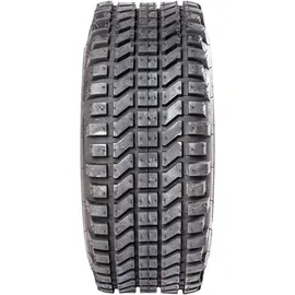 BKT 18x7.00-8 76A6