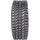 BKT 18x7.00-8 76A6