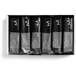 Maurten Unisex Solid C 160 - Karton (12 x 55g)