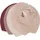 Pippi made with love Pippi Babywear Halstücher 5er Pack Bibs Dreieckstücher Lätzchen (Tundra)