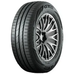 GT RADIAL 195/65R15 95H - Champiro FE2 Sommerreifen  100A4102