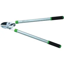 Freund Astschere 13-54 A