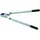Freund Astschere 13-54 A