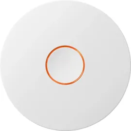 Gira Dual Q 233602