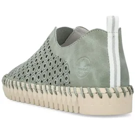 Rieker Slipper N1963,