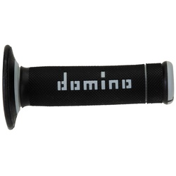 Domino Beschichtungen A020 Bicolor MX voller Griff