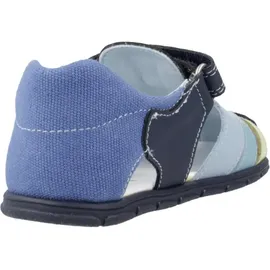 Pablosky Zig 052322 Blau 19