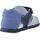 Pablosky Zig 052322 Blau 19