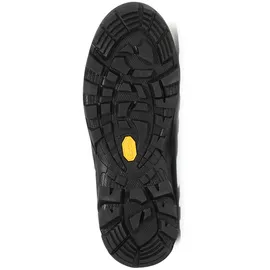 Aigle Laforse Vibram - Darkbrown - EU 43