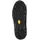 Aigle Laforse Vibram - Darkbrown - EU 43