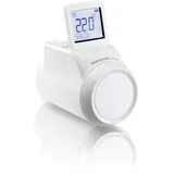 Honeywell evohome (THR092HRT)