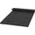 EGLO Ladestation Multi Charging Pad USB Ladegerät f. bis zu 6 Akku-Tischleuchten