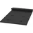 EGLO Ladestation Multi Charging Pad USB Ladegerät f. bis zu 6 Akku-Tischleuchten