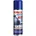 Xtreme Lederpflegeschaum 3 St 0 3 l