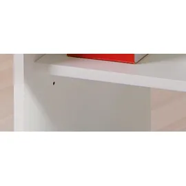 Interlink Pepe weiß