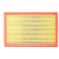 Valeo Luftfilter 585213