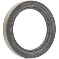 METZGER ABS 0900184
