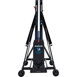 Donic Schildkröt Donic Style 1000 Outdoor