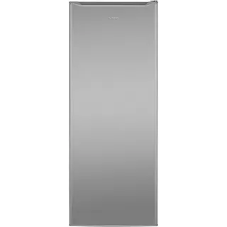 Bomann GS 7340 edelstahl-optik