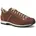 54 Schuhe Größe 44 chestnut brown