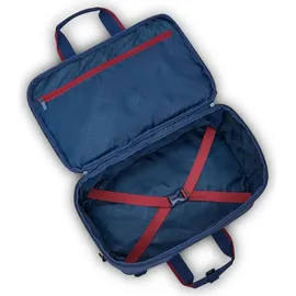 MODO BY RONCATO Starlight 3.0 40 cm Dunkelblau