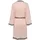 LASCANA Kimono Rosa 40/42