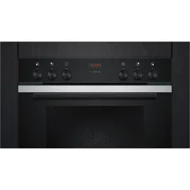 Siemens HE213ABS3