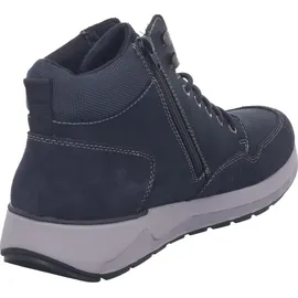 Rieker Herren Blau 47