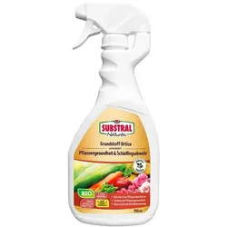 Substral Pflanzenspray »Urtica Spray« 750,0 ml