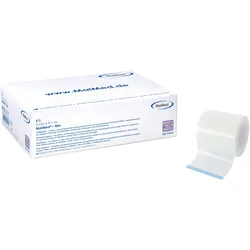 Maimed-Film 5cmx9.1M 6 ST