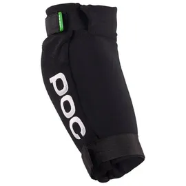 Poc Joint VPD 2.0 Elbow - Uranium Black XL