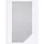 VOSSEN Calypso Feeling Handtuch 50 x 100 cm light grey