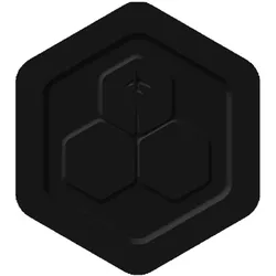 Xbox Hub