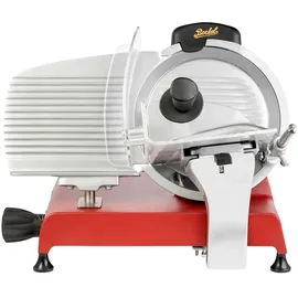 Berkel Red line 250 Rot