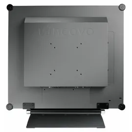 Neovo X-19E 19" schwarz