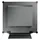 Neovo X-19E 19" schwarz