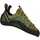 La Sportiva Tarantulace Kletterschuhe (Größe 37.5, oliv)