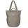 Osprey Poco Changing Tote Rucksack (Größe 18L, beige)