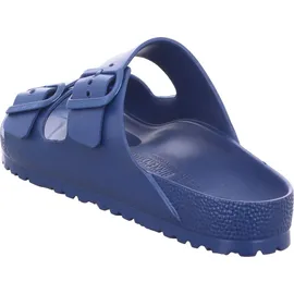 Birkenstock Arizona EVA Navy 44