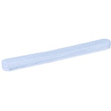 GAH Alberts Alberts 140571 Anti-Rutsch-Streifen | selbstklebend | Kunststoff, weiß | 180 x 19 mm | 12er Set