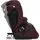 Cybex Pallas B i-Size Red