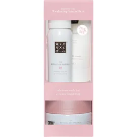 RITUALS The Ritual of Sakura Gel 2025