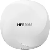 HP R7J27A neu