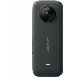 Digitalkamera Insta360 Insta360 X3