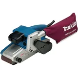 Makita 9924DB Elektro-Bandschleifer