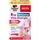 Queisser Aktiv B12 Intense 450 mg Vita-Energie Trinkfläschchen 18 St.