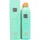RITUALS The Ritual of Karma Sonnenschutz Spray LSF 50 200 ml