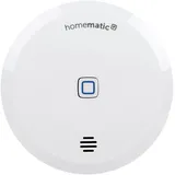 Homematic IP HmIP-SWD 2