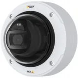 Axis P3247-LVE Netzwerkkamera Fix Dome 5MP